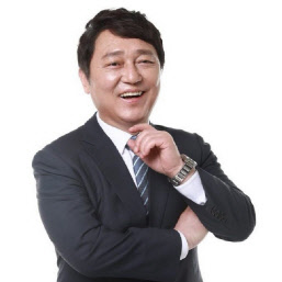 최재성 의원/의원실 제공